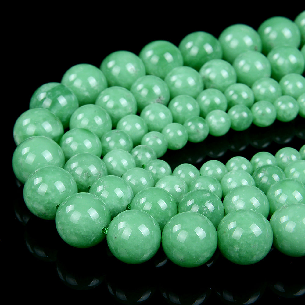 AAA+28 type round beads, high quality natural stone beads agate