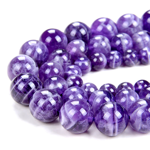 9-10MM Green Moonstone Gemstone Grade AA Round Loose Beads 15.5 inch F –  DayBeads