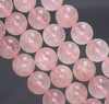 12MM Red Strawberry Lepidocrocite Quartz Gemstone Grade AA Round Loose Beads 8 inch Half Strand (80003823-B100)