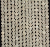 4MM White Moonstone Gemstone Grade AA Faceted Round Loose Beads 15.5 inch Full Strand (80010060-A198)