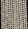 4MM Rainbow Moonstone Gemstone Grade AA Micro Faceted Round Loose Beads 15.5 inch Full Strand (80010061-A198)