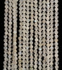 4MM Rainbow Moonstone Gemstone Grade AAA Micro Faceted Round Loose Beads 15.5 inch Full Strand (80010062-A198)