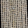 4MM Rainbow Moonstone Gemstone Grade AAA Micro Faceted Round Loose Beads 15.5 inch Full Strand (80010062-A198)