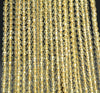 3MM Citrine Gemstone Grade AAA Micro Faceted Round Loose Beads 15.5 inch Full Strand (80010087-A197)