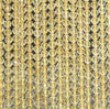 3MM Citrine Gemstone Grade AAA Micro Faceted Round Loose Beads 15.5 inch Full Strand (80010087-A197)