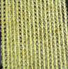 3MM Light Yellow Lemon Quartz Gemstone Grade AAA Micro Faceted Round Loose Beads 15 inch Full Strand (80010160-A195)