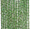 3MM Green Sandstone Gemstone Grade AAA Micro Faceted Round Loose Beads 15.5 inch Full Strand (80010223-A192)