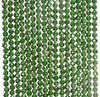 2MM Green Sandstone Gemstone Grade AAA Micro Faceted Round Loose Beads 15 inch Full Strand (80010224-A192)