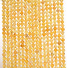 2.5MM Yellow Opal Gemstone Grade AAA Micro Faceted Round Loose Beads 15.5 inch Full Strand (80010226-A192)