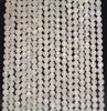 3MM Rainbow Moonstone Gemstone Grade AAA Micro Faceted Round Loose Beads 15.5 inch Full Strand (80010229-A192)