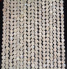 2MM Rainbow Moonstone Gemstone Grade AAA Micro Faceted Round Loose Beads 15.5 inch Full Strand (80010230-A192)