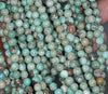 6MM Bonsai Garden Chrysotine Gemstone ROUND Loose Beads 15.5 inch Full Strand (90184826-A130)