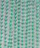 5mm Green Fluorite Gemstone Grade A Round Loose Beads 15.5 inch Full Strand (90187785-684)